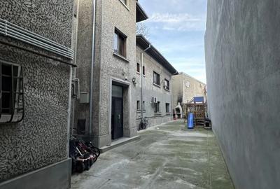 Apartament Unirii, 3 Camere - 3