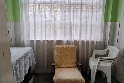 RECO Casa de vanzare in Voievozi - 10