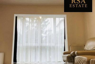 Apartament cu 3 camere decomandat în Nord - 10