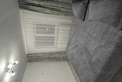 Inchiriez apartament cu 2 camere - 4