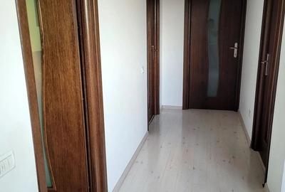 De vanzare vila, teren 500mp, Magurele - 6