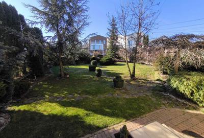 Casă cu 4 camere în Feleacu - 6