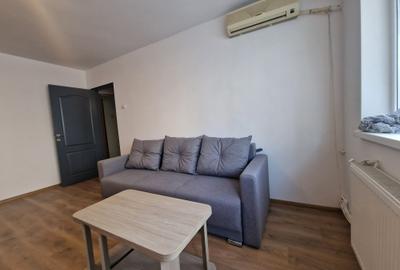 Apartament 2 camere de închiriat termen lung - 9
