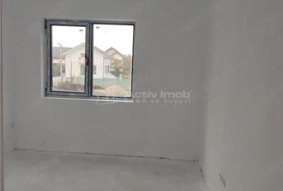 Apartament cu 2 camere decomandat în Bragadiru - 2