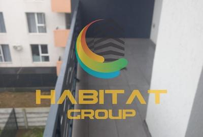 Apartament cu 3 camere decomandat în Theodor Pallady - 2