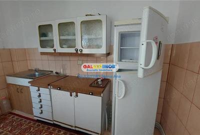 Apartament cu 3 camere decomandat în Central - 8