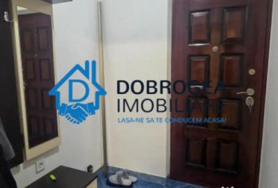 Garsonieră în Păcii - 4