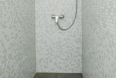 SAD - Spatiu comercial / de birouri in Dacia - ideal cabinet Psiho, manichiura - 18