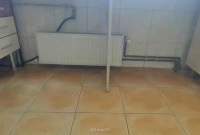 Spatiu comercial parter inalt Dacia de vanzare - 14