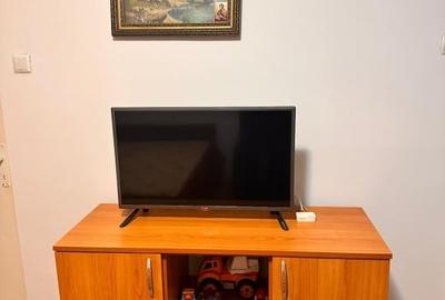 Garsonieră decomandată, mobilată în Central - 3