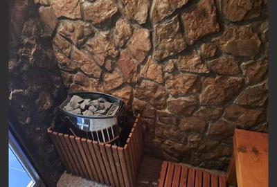 House for sale, Cătămărești-Deal Botoșani - 6