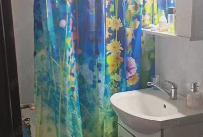 Apartament 2camere vind urgent - 4