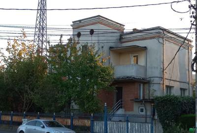 Casă în Central - 2