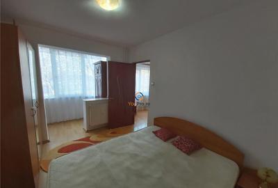 Renovat cu Centrala Iulius Mall - 4