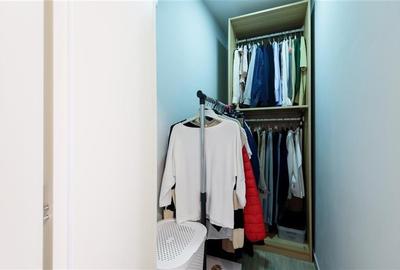 Proprietate nobiliara, cu influente moderne, Prejmer, Brasov- rezidential/ comer - 29