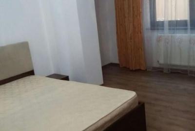 CASA DE CULTURA - BLOC NOU - 3 camere decomandate confort ma - 2