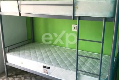 Casă individuală cu 4 camere cu Canalizare în Teilor - 4