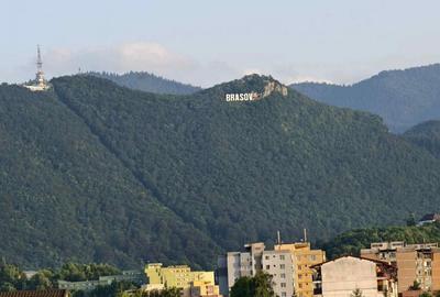 Garsoniera decomandata - zona Tractorul - 2