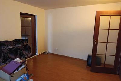 3 camere Mihai Viteazul - 10