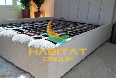 Apartament cu 3 camere decomandat în Brâncoveanu - 4