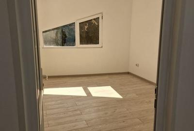 Zona Eroii Revolutiei Brancoveanu P+1+M sp comercial si 2 Garsoniere - 17