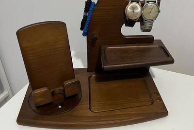 Organizator birou noptiera nou - 1