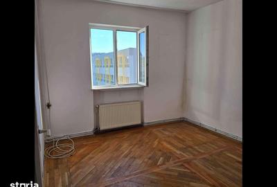 Apartament cu 2 camere în Central - 1