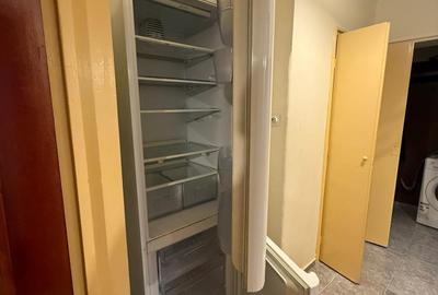 Apartament 2 camere decomandat cu centrala termica proprie Colentina-Sectia 7 - 5