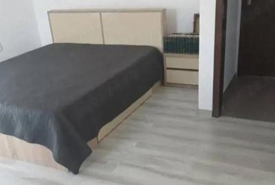 Casă cu 3 camere în Prundu - 1