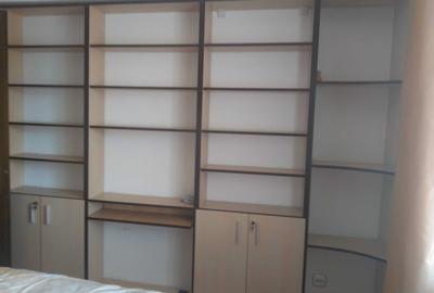 De vanzare apartament 2 camere,Tatarasi - 2