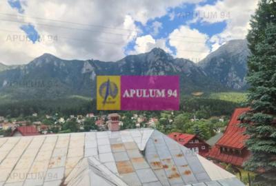 Vilă de vânzare în Bușteni - 44