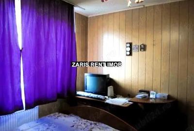 Apartament cu 2 camere decomandat în Ultracentral