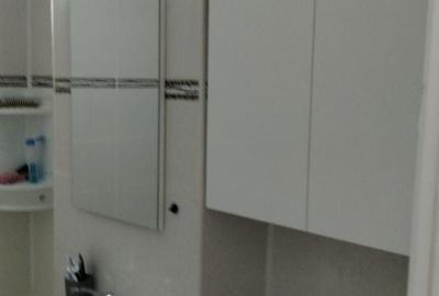 Garsonieră decomandată în Central - 7