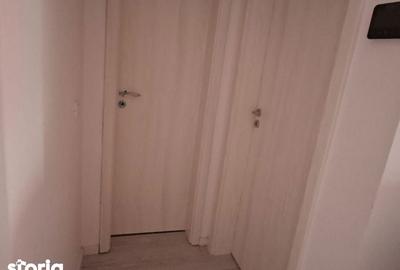 Apartament cu 2 camere în Bârnova - 2