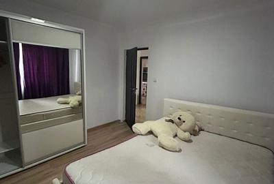 Casă cu 3 camere decomandat cu Teren 350 Mp în Podu Roș