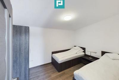Casă din cărămidă in Mezohegyes Ungaria - 7