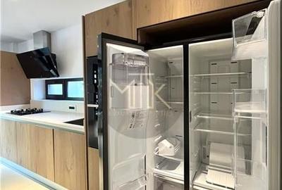 EROU IANCU NICOLAE | Vila superba 4 camere utilata&semi-mobilata cu PISCINA - 18