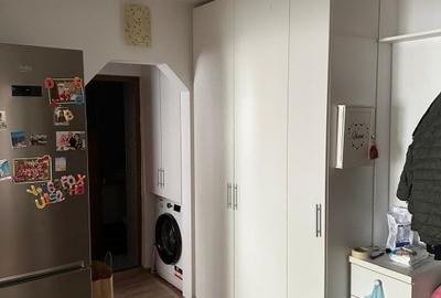 2 camere decomandat, etaj 1/4, zona Alexandru - 5