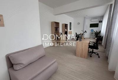 Spațiu comercial, de 40 mp, în Central - 1