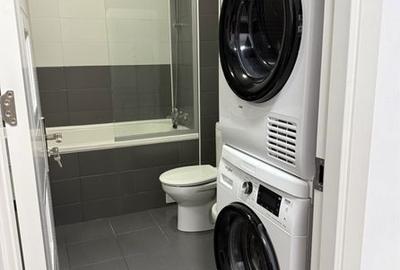 Apartament cu 2 camere în Lotus - 6