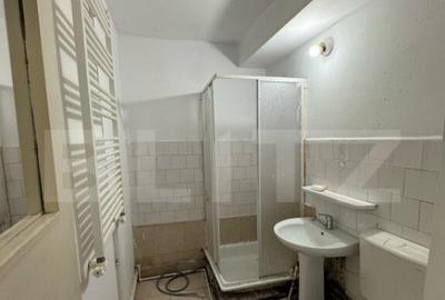 Garsoniera de vanzare, 27 mp, zona Micro 15 - 6