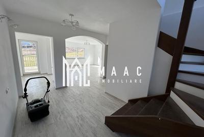 Duplex 4 camere I Acces auto - Curte 370 mp I Cisnădie - 5