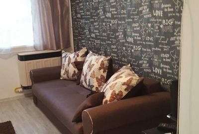 Apartament o camera in zona Medicina Apartament o camera in zona Medicina - 1