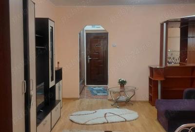 Garsoniera Confort 1 - decomandata, etaj 2 10 - Direct Proprietar - 2