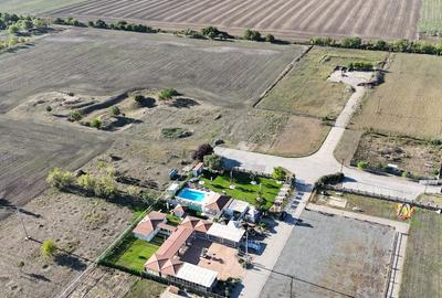 Afacere la cheie intre Zimandul Nou ?i ?imand - ID : RH-43668-property - 11