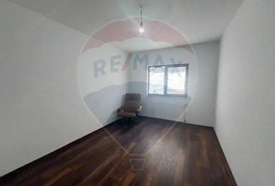 Casa 4 camere Campineanca - 3