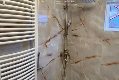 Apartament cu 2 camere în Central - 4