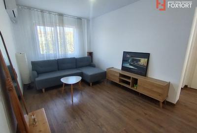 Apartament cu 3 camere de inchiriat in Timisoara, zona Sagului - 1