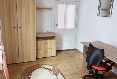 Casa Individuala 40 mp Bartolomeu - 4