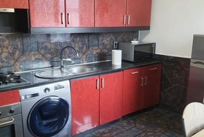 Duplex in Vila Piata Victoriei 2+3+terasa ,intrări separate - 10